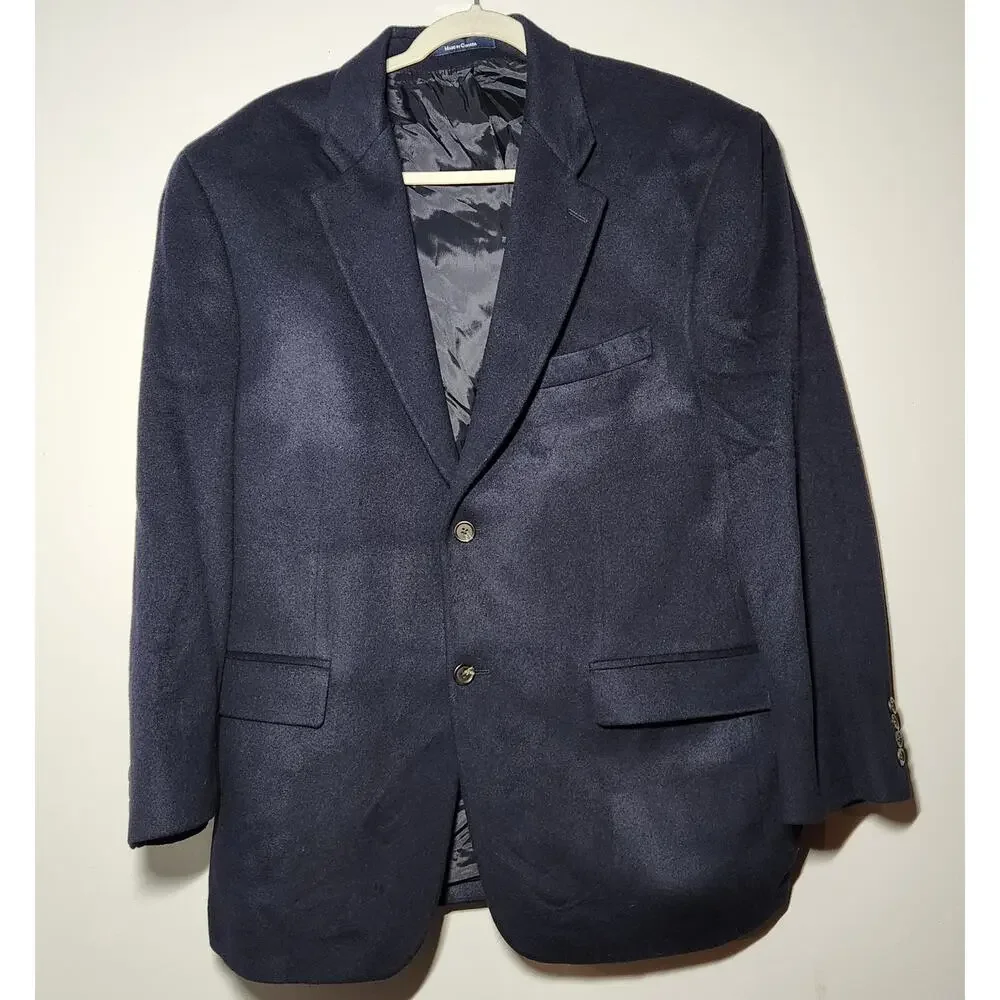 Lauren Ralph Lauren size 44r